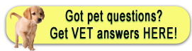 animalhospitalofkentwood offers the VIN Client Information Library