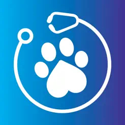 PetPage Login